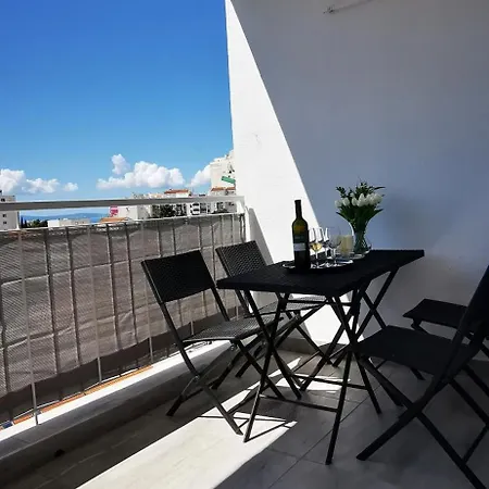 Luxury Karuza Split